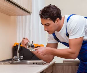 About Emergency plumbing pros Sumner, NE